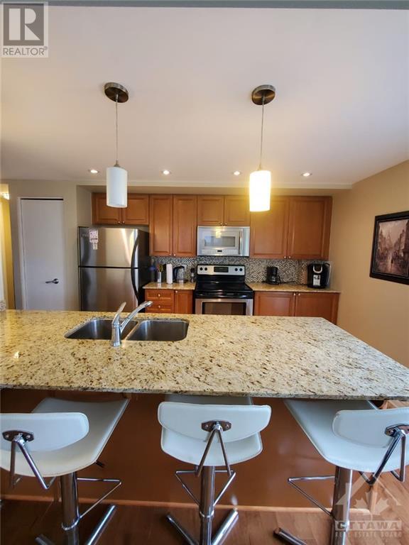 Real Estate -  - 