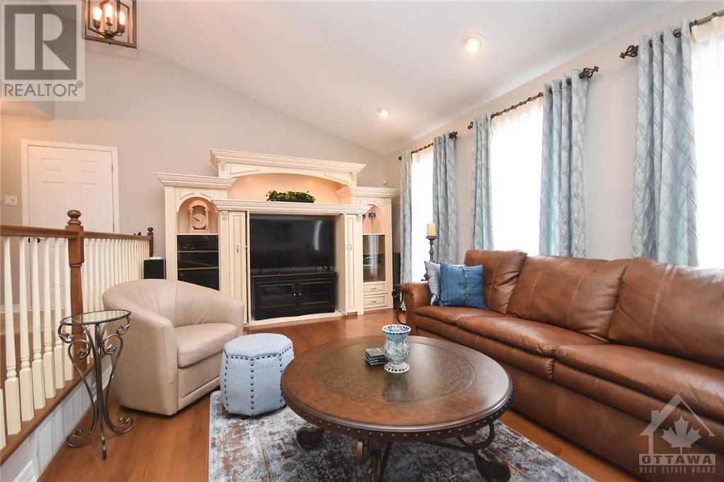 Real Estate -  - 
