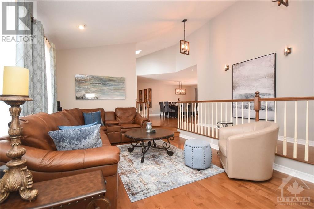 Real Estate -  - 