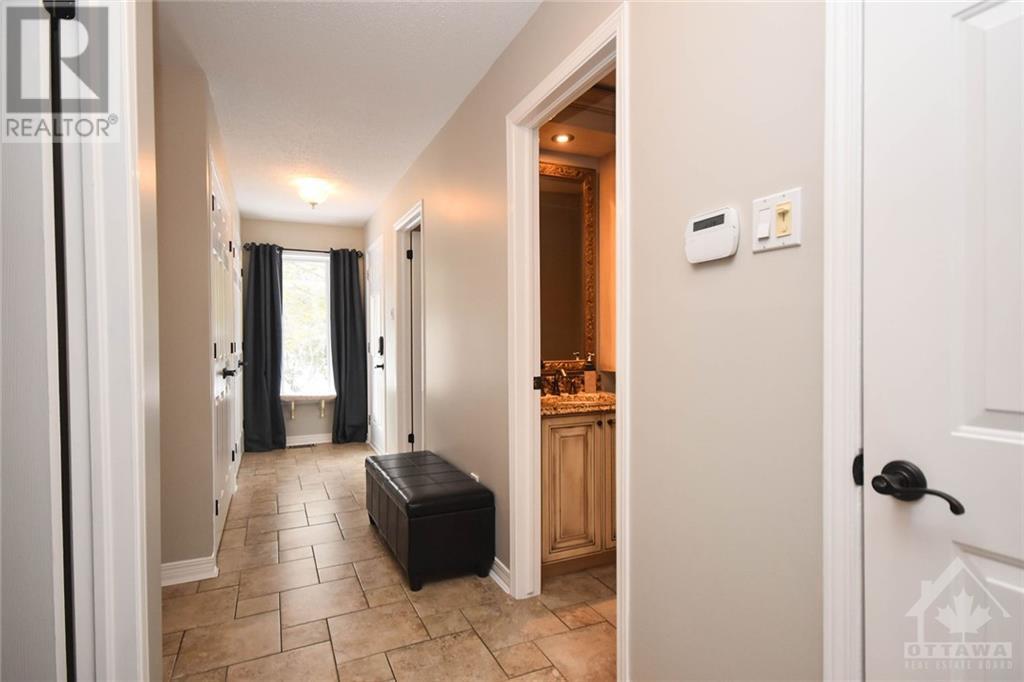 Real Estate -  - 