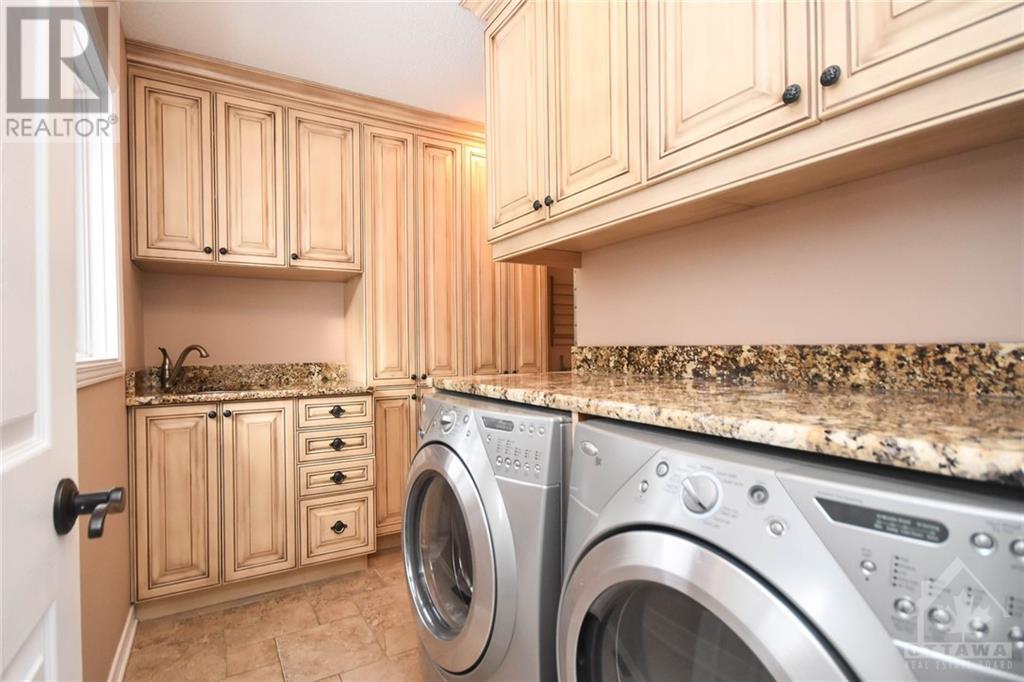 Real Estate -  - 