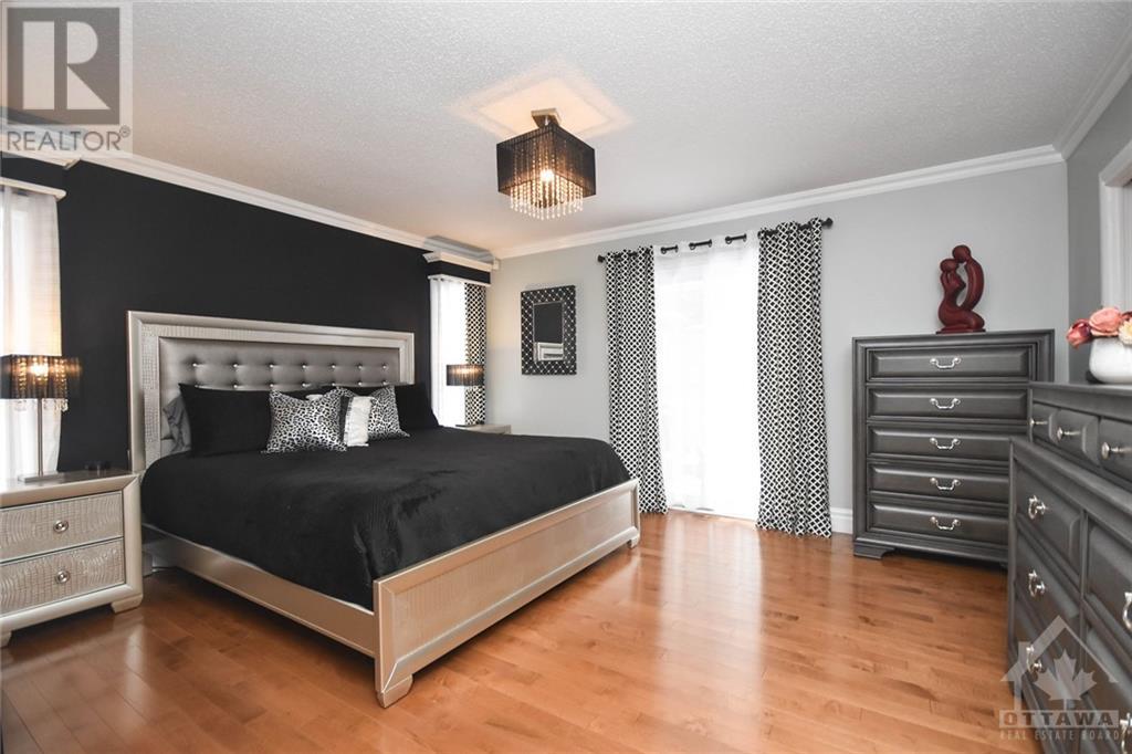 Real Estate -  - 