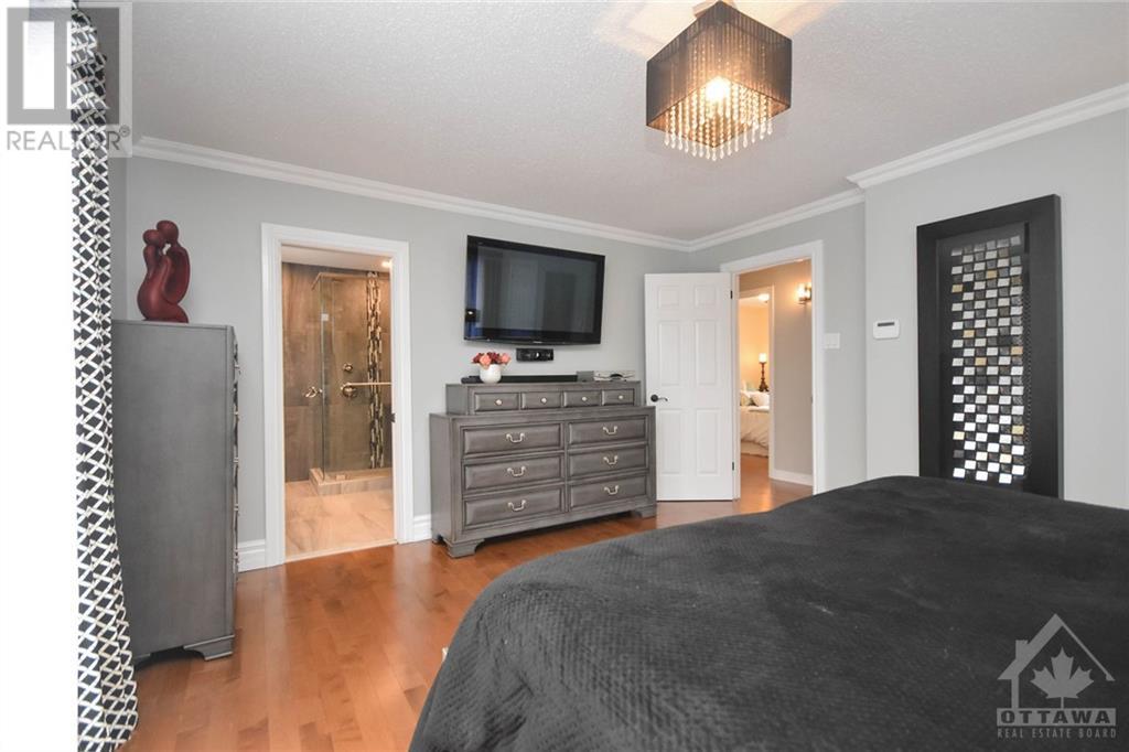 Real Estate -  - 
