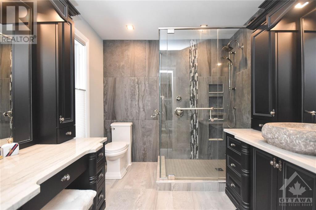 Real Estate -  - 