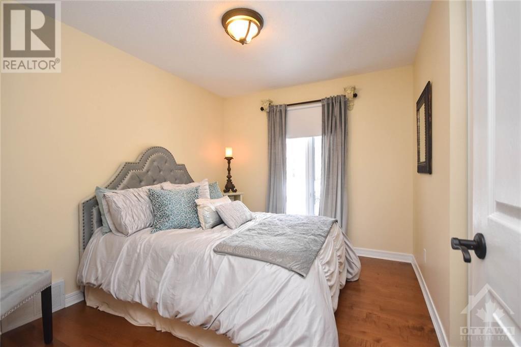 Real Estate -  - 