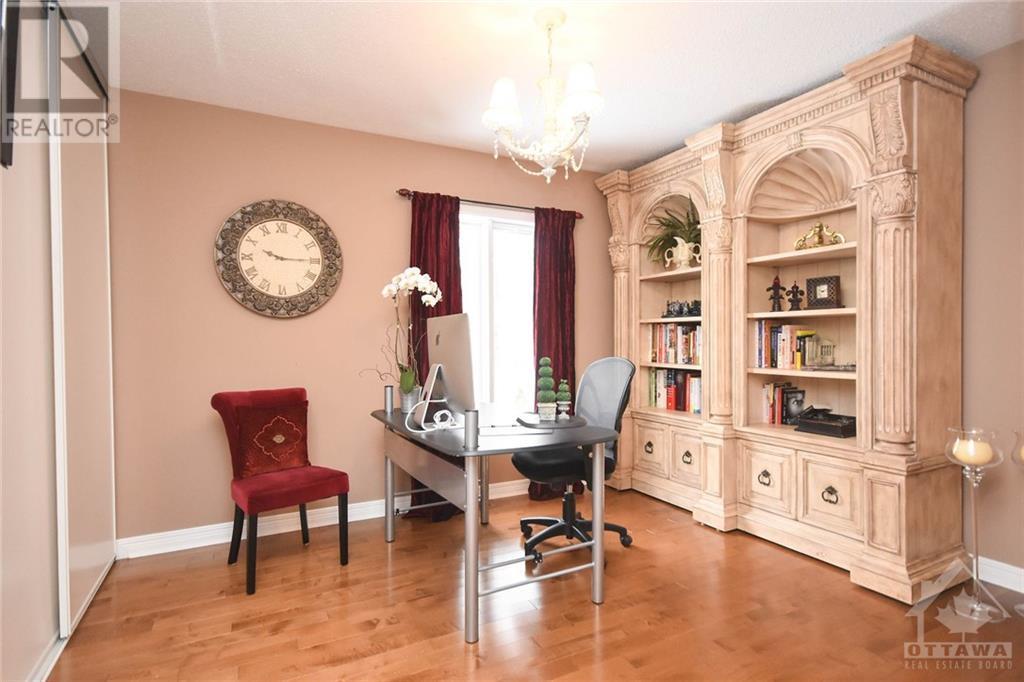 Real Estate -  - 