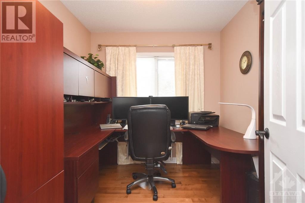 Real Estate -  - 