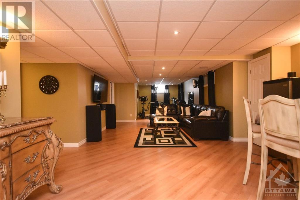 Real Estate -  - 