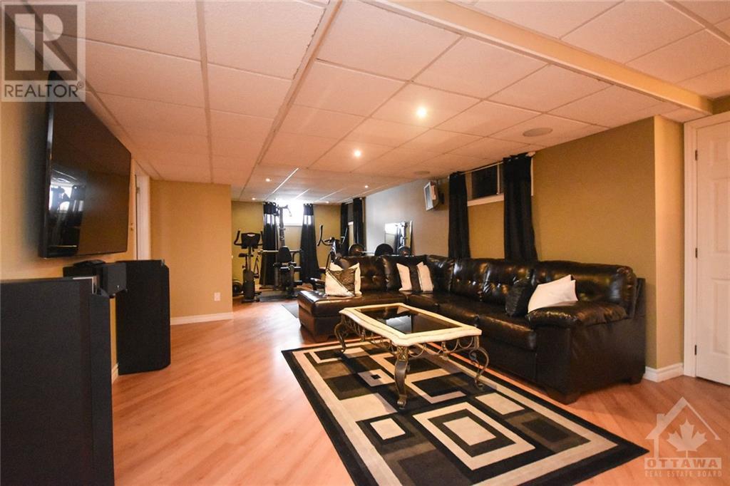 Real Estate -  - 