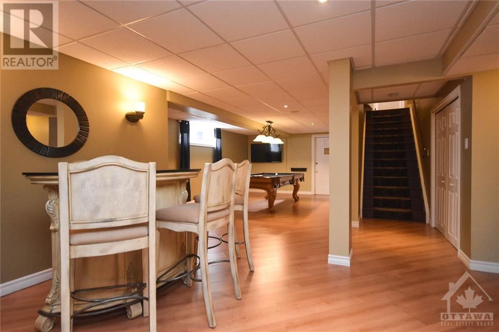 Real Estate -  - 