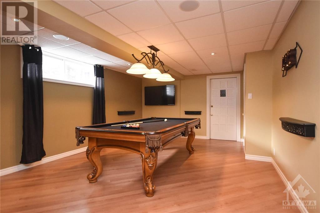 Real Estate -  - 
