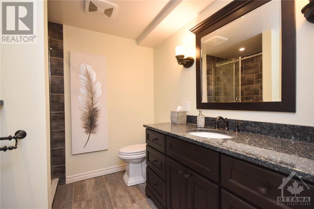 Real Estate -  - 