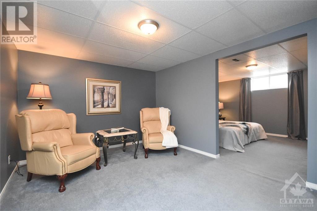 Real Estate -  - 