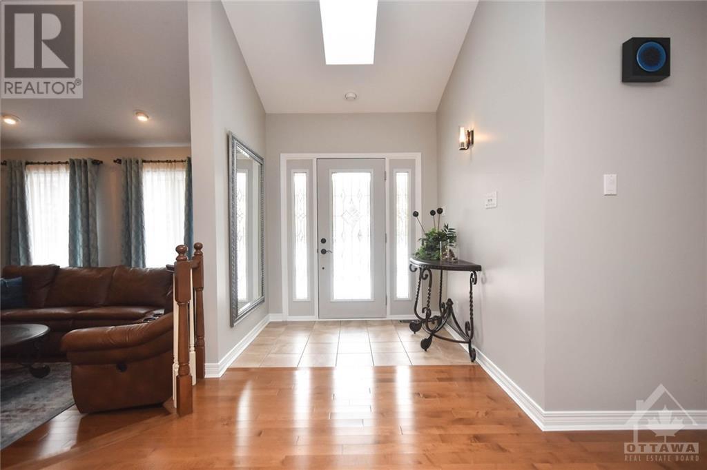 Real Estate -  - 