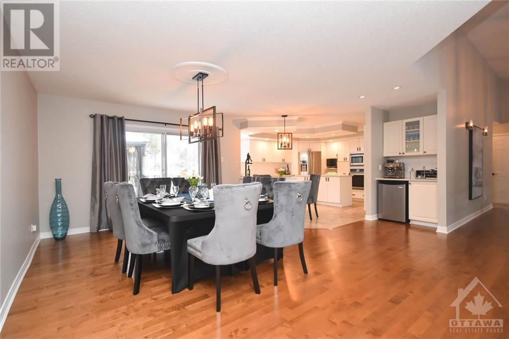 Real Estate -  - 