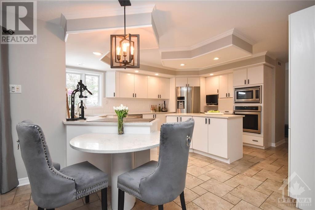 Real Estate -  - 