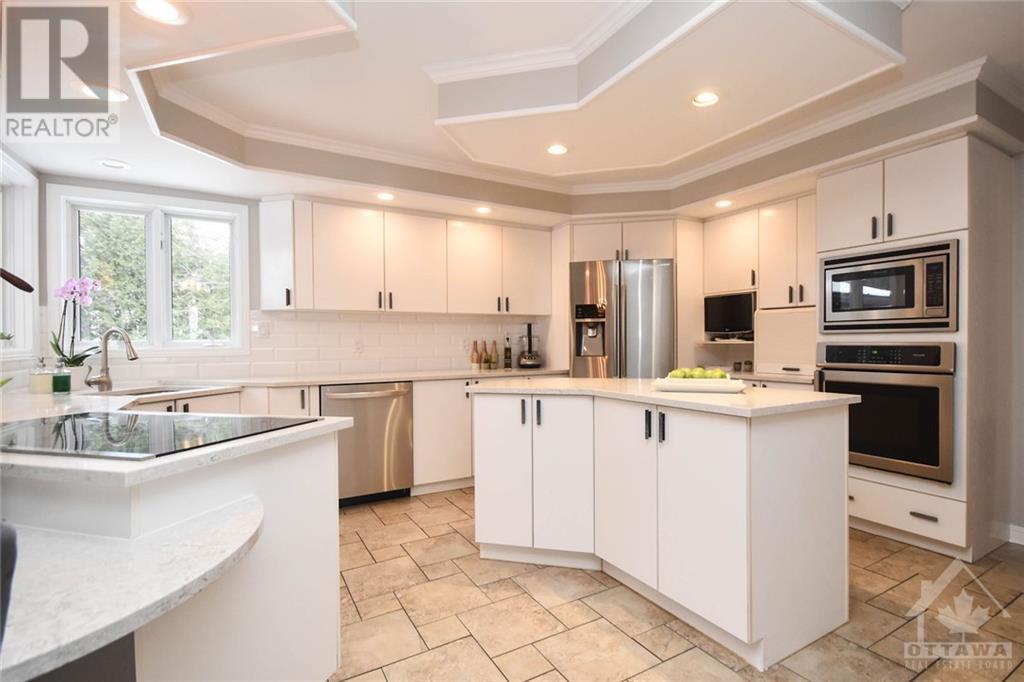 Real Estate -  - 