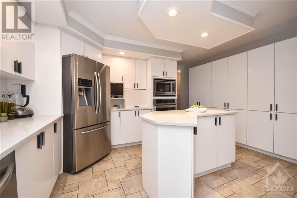Real Estate -  - 