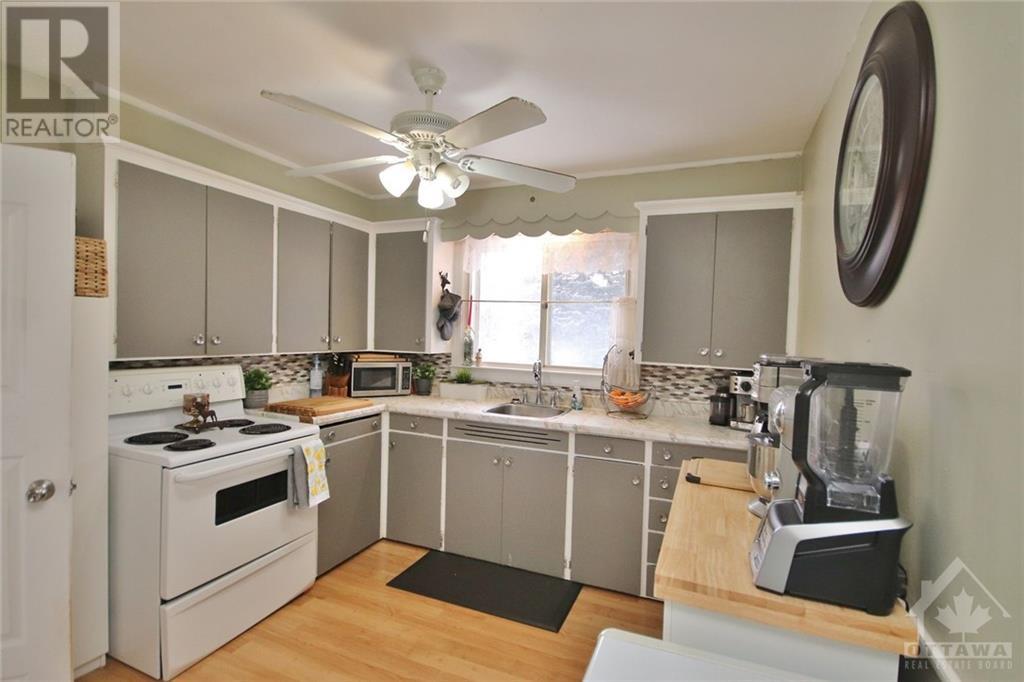Real Estate -  - 