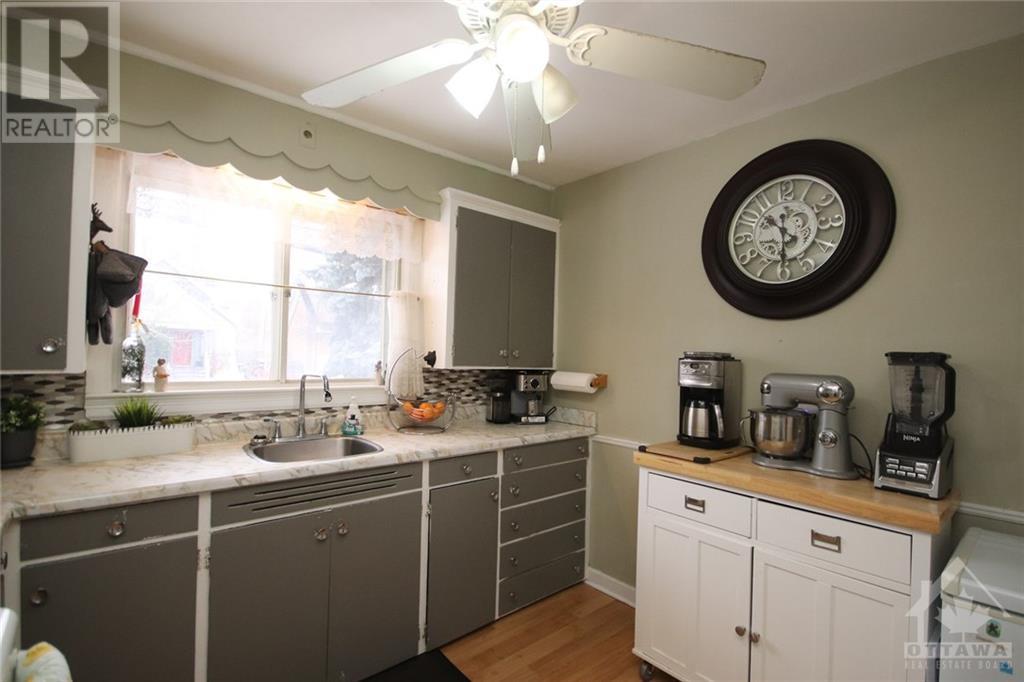 Real Estate -  - 