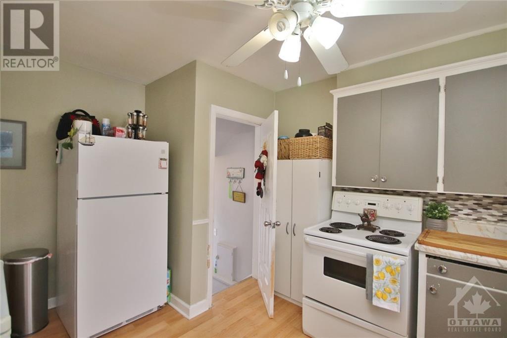 Real Estate -  - 