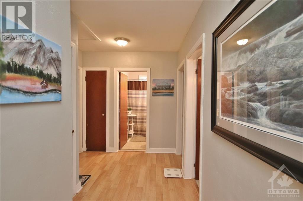 Real Estate -  - 