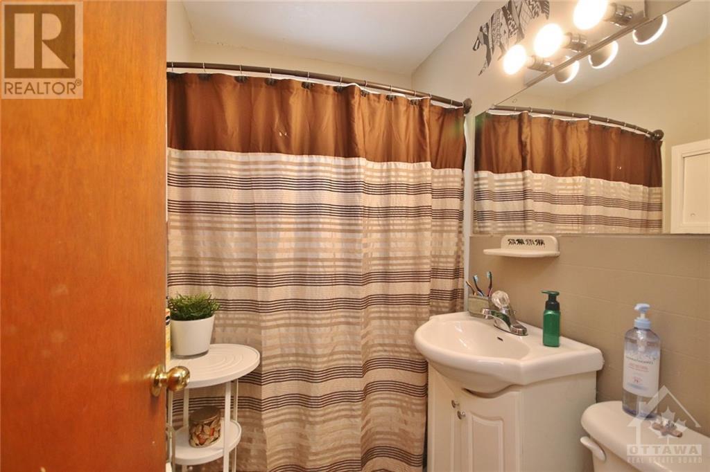 Real Estate -  - 