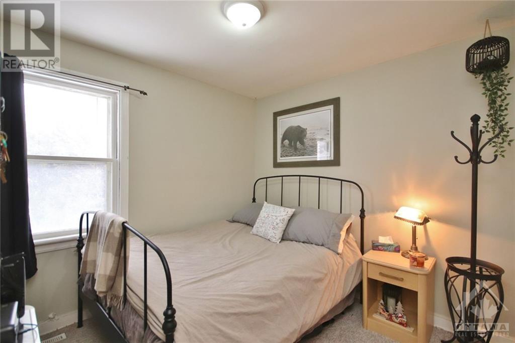 Real Estate -  - 