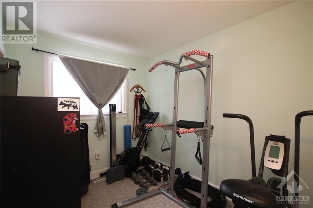 Real Estate -  - 