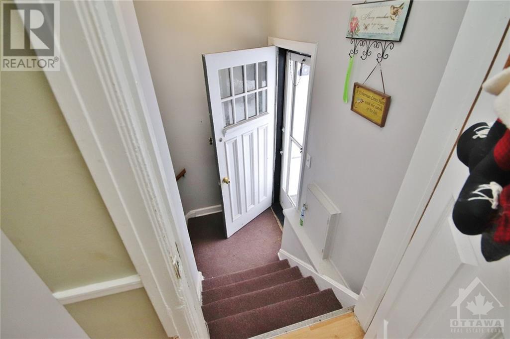 Real Estate -  - 