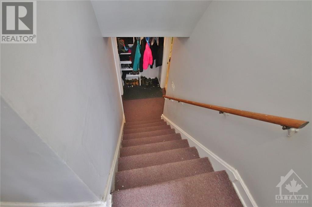 Real Estate -  - 