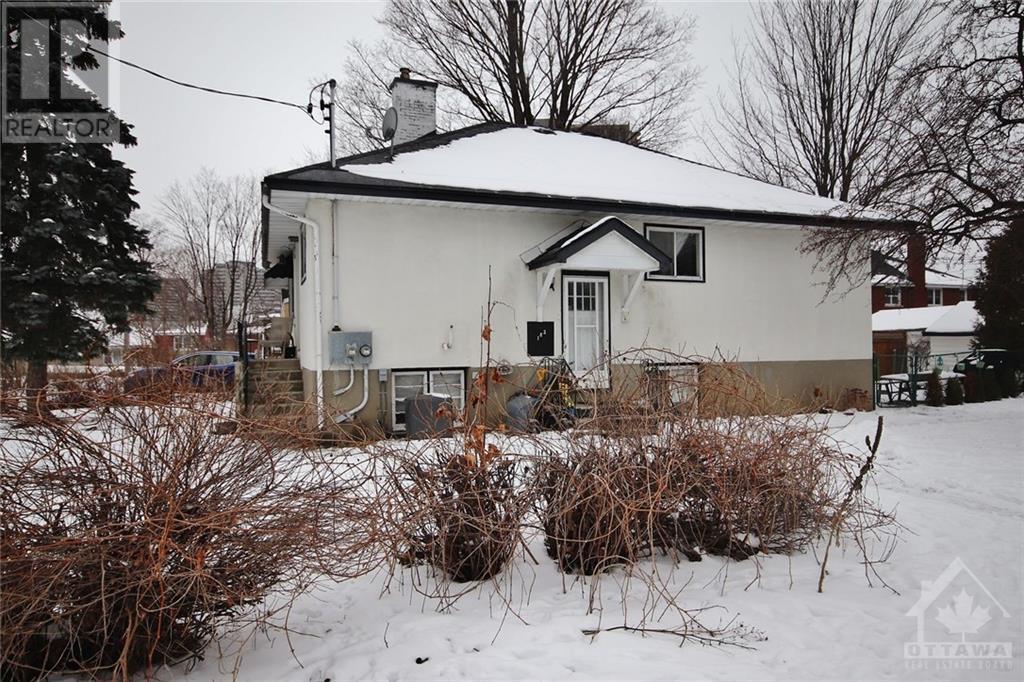 Real Estate -  - 