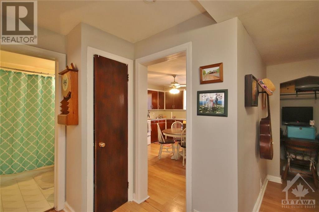 Real Estate -  - 