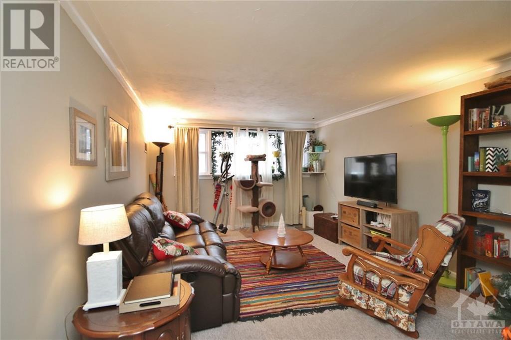 Real Estate -  - 