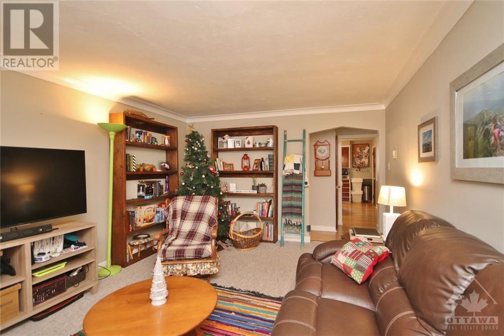 Real Estate -  - 