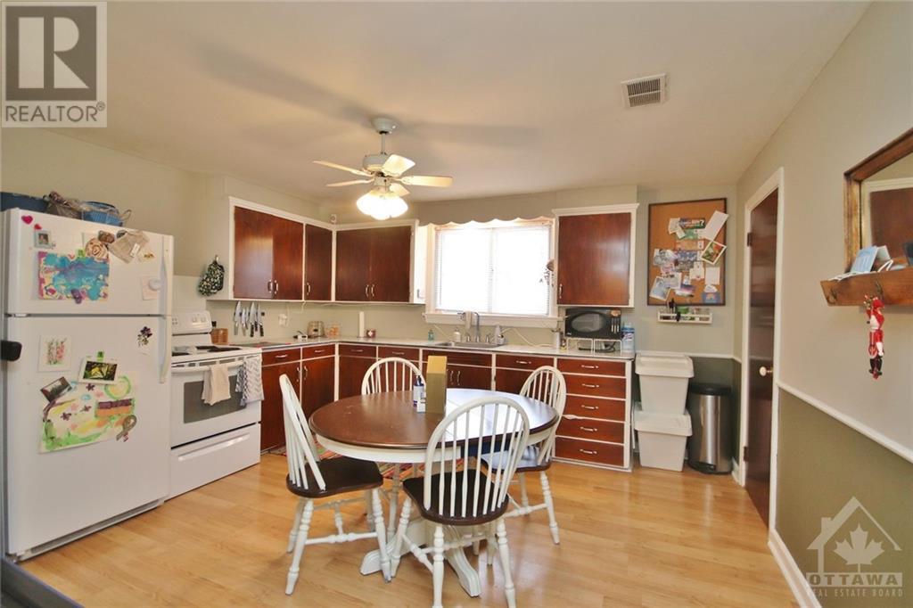 Real Estate -  - 