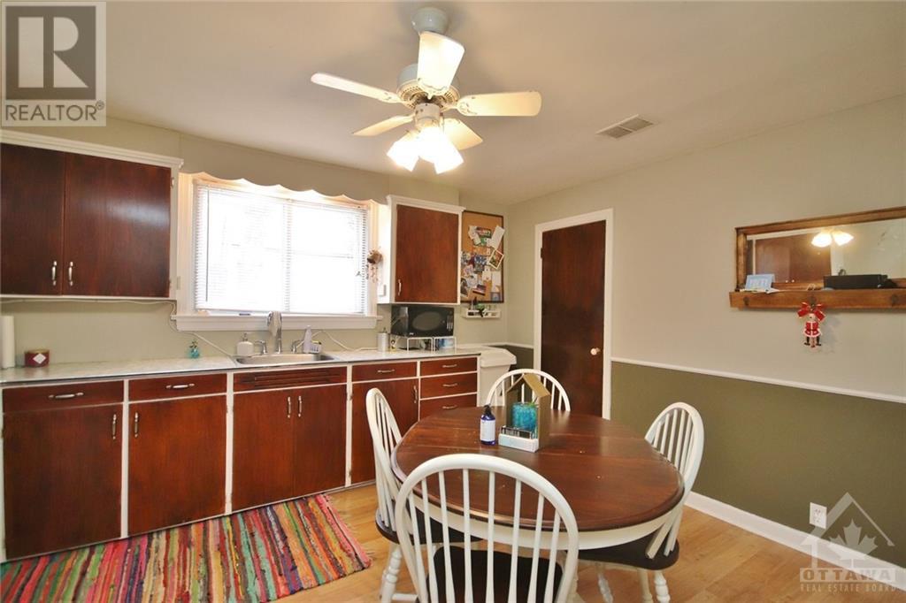 Real Estate -  - 