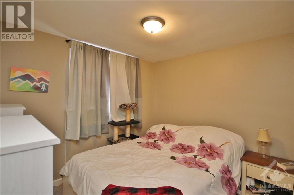 Real Estate -  - 