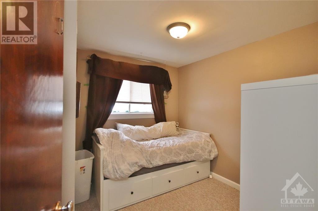 Real Estate -  - 