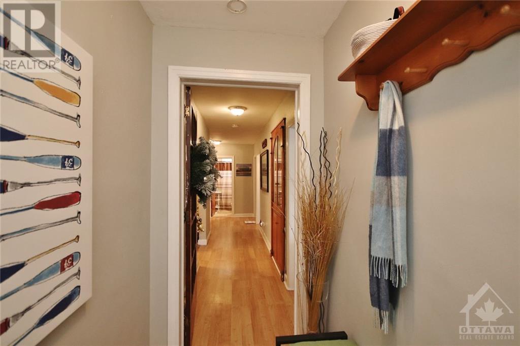 Real Estate -  - 