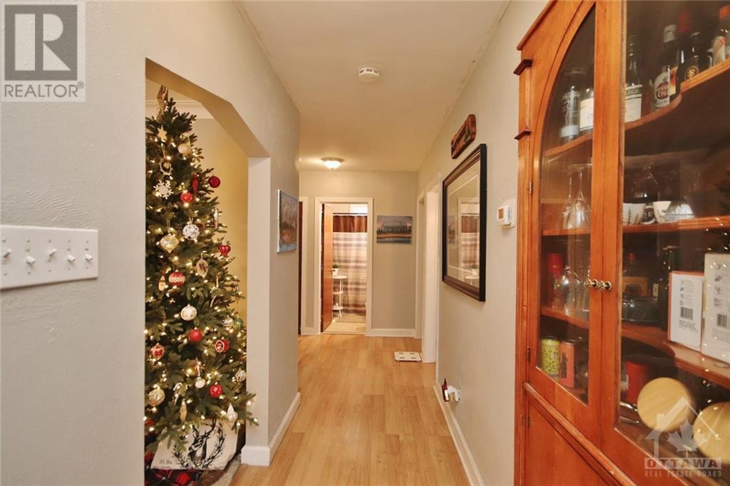 Real Estate -  - 