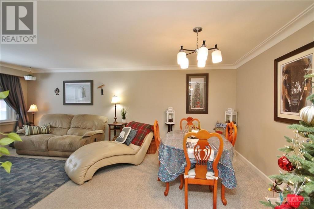 Real Estate -  - 