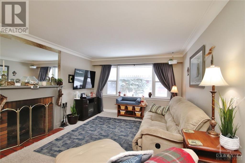 Real Estate -  - 