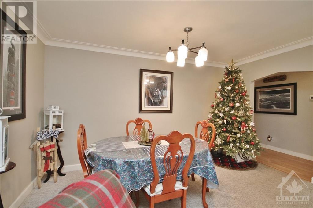 Real Estate -  - 