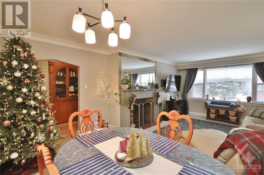 Real Estate -  - 