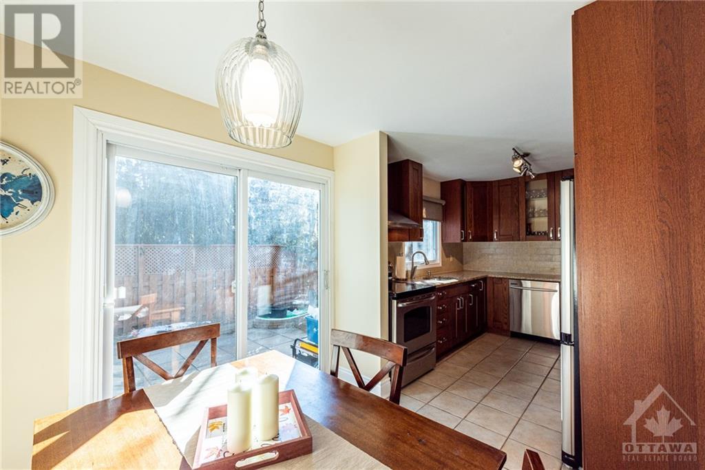 Real Estate -  - 