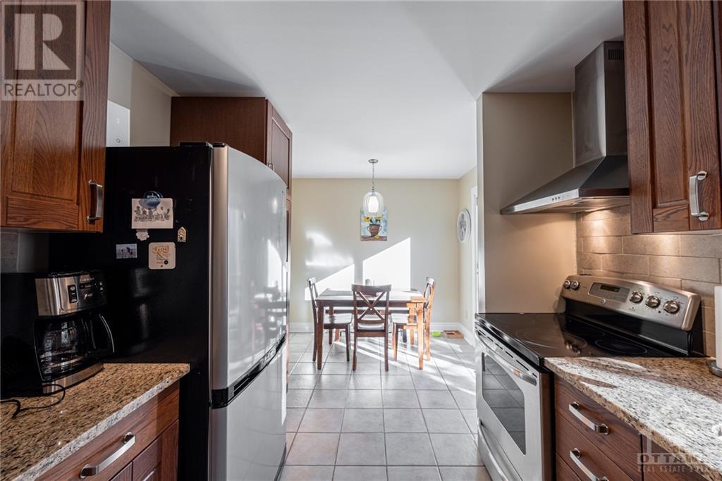 Real Estate -  - 