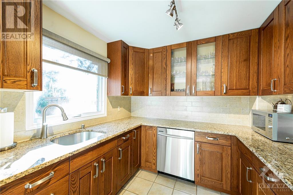Real Estate -  - 