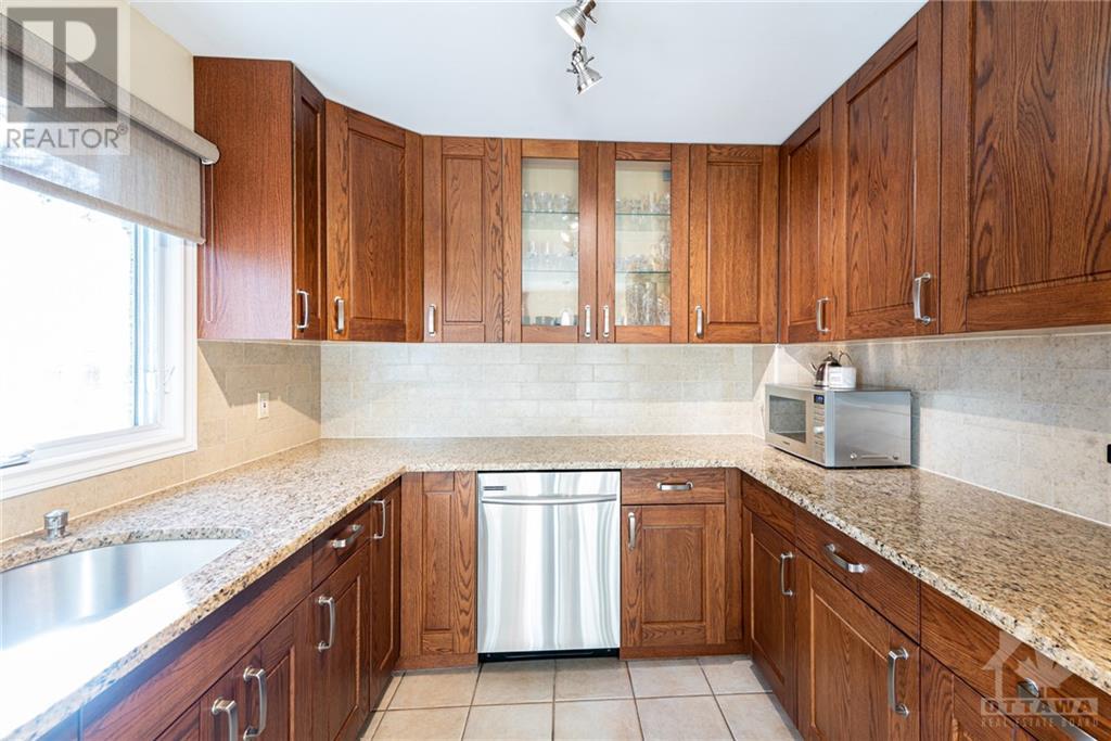 Real Estate -  - 