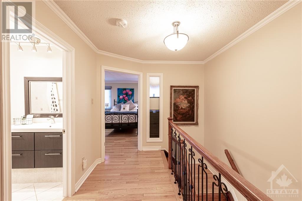 Real Estate -  - 